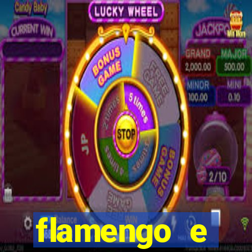 flamengo e fortaleza ao vivo futemax